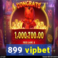 899 vipbet